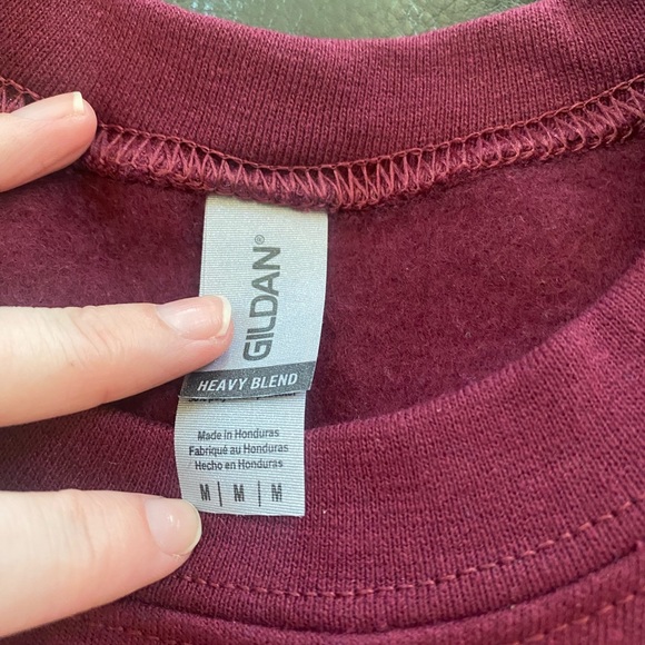 Star Trek Sweatshirt - Picture 3 of 3